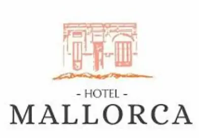 HOTEL MALLORCA